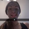 evangeline - @evangeline.spamm - TikTok
