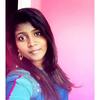 Evangeline - @evarobin55 - TikTok