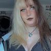 evangeline - @posttblue - TikTok