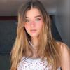 Evangeline - @evangeeee2 - TikTok