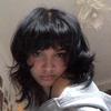 evangeline - @evaquested - TikTok