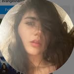 Evangeline - @evangelinemoss__ - Instagram