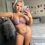 Evangeline Moss - @georgiaanna__hgoc41r - Instagram