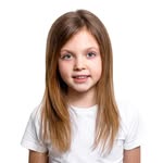 Evangeline Moss - @evangeline23834 - Instagram
