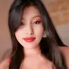 Marisol Ramos Apaza - @evangelineramosss - TikTok
