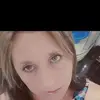Evangelina Muñoz666 - @evamunoz06 - TikTok