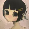 Evangelina Munoz - @evangelinamunoz70 - TikTok