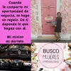 Evangelina Muñoz - @evangelina.muoz6 - TikTok