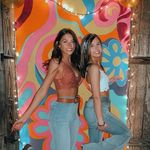 evangeline - @evangeline_munoz_ - Instagram