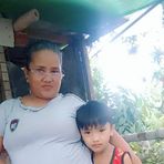Evangeline A Munoz - Facebook