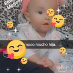 Evangeline Charlotte Menco Muñoz - Facebook