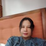 Evangeline Cosme Munoz - Facebook