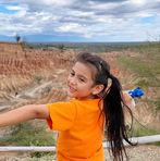 Evangeline García Muñoz - Facebook