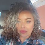 Evangeline Munoz - Facebook