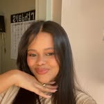 Evangeline Muñoz - @evan.geline0603 - Instagram