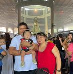 Evangeline Muñoz - Facebook