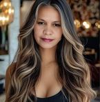 Evangeline Munoz - Facebook