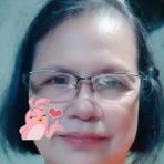 Evangeline Muñoz - Facebook