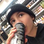 Evangeline Munoz Arias - @evangeline.munoz - Instagram