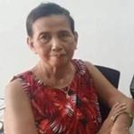 Evangeline Munoz Gemino - Facebook