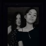 evangelineMuñoz - @evangeline_munoz15 - Instagram