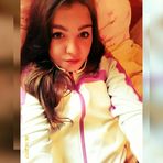 Evangelina Murphy - Facebook
