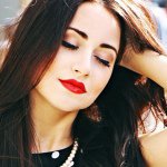 Evangeline Murphy - @evangl1murphyfp - Instagram