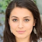 Evangeline Murphy - Facebook