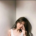 Evangeline Murphy - Facebook