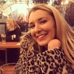 Evangeline Murphy - @evangemurphy - Instagram