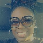 Evangeline Vangie Murphy - @princessvangie - Instagram