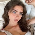 eve <3 - @evangelinecmurphy - Instagram