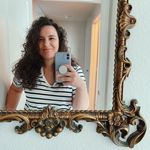 Natalie Jo Evangeline Murphy - @yoursevangeline - Instagram