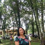 Evangeline Navarro - Facebook