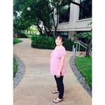 Evangeline Navarro - @evangeline.navarro.121 - Instagram