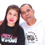 Evangeline Navarro - Facebook
