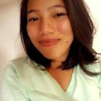 Evangeline Navarro - Facebook