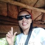 Evangeline Navarro - Facebook
