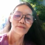 Evangeline Navarro - Facebook