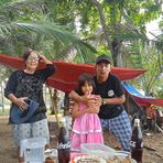 Evangeline Navarro - Facebook