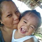 Evangeline Navarro - Facebook