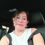Evangeline Navarro - Facebook