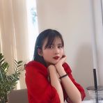 Evangeline Navarro - Facebook