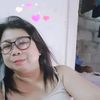 Evangeline Navarro - @evangelinenavarro - TikTok