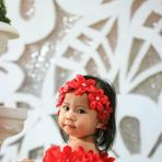 Evangeline Navarro - Facebook