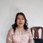 Evangeline Navarro - Facebook