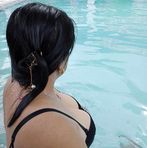 Evangeline Navarro - Facebook