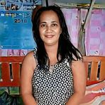 Evangeline Navarro Cortez - Facebook
