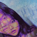 Evangeline Navarro Tabuzo - Facebook