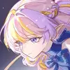 ✧.* 𝐄𝐯𝐚𝐧𝐠𝐞𝐥𝐢𝐧𝐞🪽 - @ev4ngl - TikTok